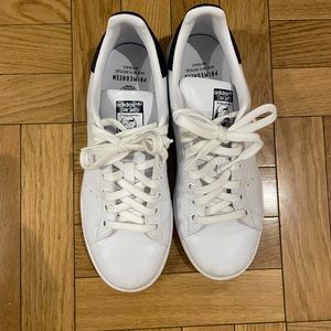 Adidas Stan Smith